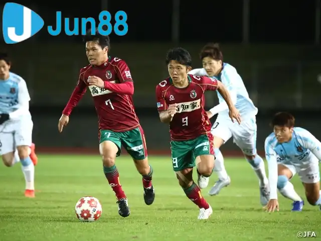 Osaka đang được đánh giá cao hơn ở trận đấu này. Osaka đang được đánh giá cao hơn ở trận đấu này.